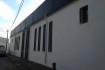 A LOUER LOCAL ECOLE A CHOUTRANA