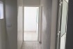 A LOUER BUREAU NEUF 100 M2 S3 BEN AROUS