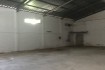 A LOUER DEPOT CHARPENTE 500 M2 AGBA