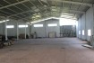 A LOUER DEPOT TRAVAUX 1728 M2 NAASSEN