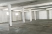 A LOUER DEPOT 1100 M2 TUNIS SUD