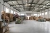 A LOUER LOCAL 1300 M2 TUNIS NORD