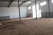 A LOUER DEPOT NEUF 1000 M2 PS TUN SUD