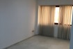 A VENDRE BUREAU H 70 M2 S3 ENNASR