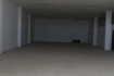 A LOUER LOCAL DALLE 500 M2 TUNIS NORD