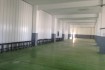 LOCAL INDUSTRIEL 1200 M2 ZAGHOUAN