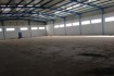 A LOUER DEPOT 3500 M2 A ZAGHOUAN