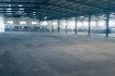 A LOUER LOCAL CHARP 5000 M2 GV MONASTIR