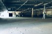 A L LOCAL INDUSTR 22000 M2 MAHDIA OUEST