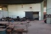 A VENDRE USINE A ZAGHOUAN NORD 2000 M2