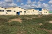 A VENDRE TER INDUSTR 11150 M2 TUN OUEST