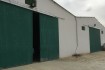 A LOUER DEPOT 2400 M2 JEBEL OUST