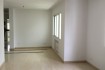 A LOUER BUREAU 4 P 137 M2 JARDIN MENZAH