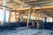 AV UNITE BETON 6000/45000 M2 GV SOUSSE