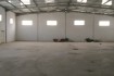 A LOUER LOCAL INDUSTR 1000 M2 TUNIS SUD