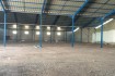 A LOUER DEPOT 4032 M2 CHARP TUNIS OUEST