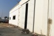 A VENDRE LOCAL INDUSTR 2000 M2 TUNIS SUD