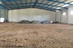 A LOUER DEPOT CHARP PS 2016 M2 TUN OUEST
