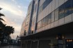 SHOW ROOM 105 M2