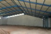 A LOUER DEPOT 8232 M2 TUNIS OUEST