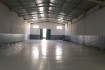A LOUER DEPOT 2600 M2 CHARP TUN OUEST