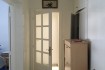 A VENDRE APPART 80 M2 S2 ENNASR