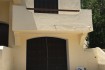 A L VILLA HS 360 M2 9 PIECES MENZAH 9