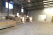 A LOUER 2 DEPOTS SEPAR 2200 M2 TUN OUEST