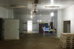 AL ABATTOIR POULETS 1600/7000M2 MONASTIR