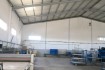 A LOUER LOCAL INDUSTR 1505 M2 TUN SUD