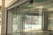 A L SH ROOM 309 M2 ENNASR