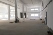 A LOUER LOCAL NEUF 3001 M2 TUN SUD