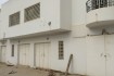 A VENDRE LOCAL INDUSTR 980 M2 TUNIS SUD