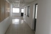 A LOUER PLATEAU BUREAUX 2000 M2 CHARGUIA