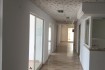 A LOUER ESPACE BUREAUX 1000 M2 CHARGUIA