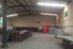 A LOUER DEPOT 1000 M2 TUN OUEST