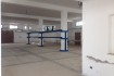 A VENDRE LOCAL INDUSTR 1500 M2 TUN SUD