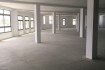 A LOUER LOCAL ECOLE 2050 M2 SOUKRA