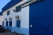A LOUER LOCAL CHARP 1100 M2 TUN NORD