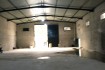 A LOUER DEPOT 600 M2 TUN NORD
