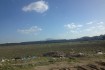 A VENDRE TERRAIN 6700 M2 BEN AROUS