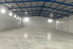 A LOUER DEPOT 960 M2 NEUF TUNIS SUD