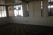 A LOUER  DEPÖT TUNIS VILLE 2000 M2