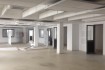 A LOUER LOCAL 4000 M2 CHARGUIA