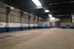 A LOUER LOCAL INDUSTRIEL 5000 M2 MEGRINE