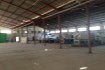 A LOUER LOCAL A GROMBALIA 4700 M2