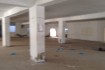 A LOUER LOCAL INDUSTR 1500 M2 RTE MARSA