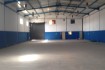 A LOUER LOCAL INDUST 620 M2 TUN SUD