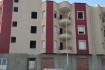 A LOUER ESPACE COMMERCIAL 800 M2 T OUEST