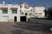 AA VENDRE VILLA DE MAITRE TUNIS OUEST